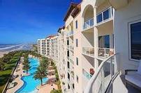 Diamond Beach Galveston 2BR Penthouse 202//134
